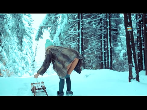 ❤️ Ամանորյա երաժշտական ​​պոռնո - Սեքս դեպի Ամանորյա երաժշտություն 2021 թ ️ Տնական պոռնո hy.pornohammer.ru%-ով ❤