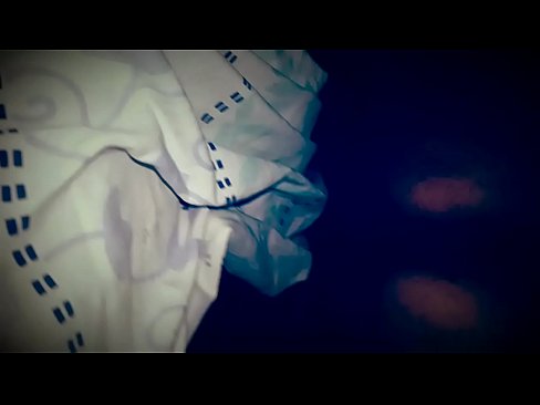 ❤️ Իմ բացառիկ փիսիկ! Երբևէ եղած լավագույն կինը: ️ Տնական պոռնո hy.pornohammer.ru%-ով ❤