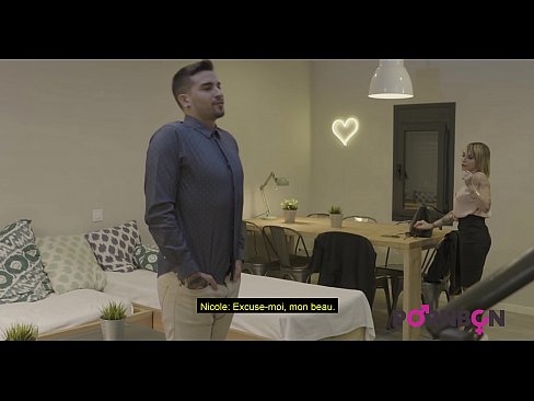 ❤️ PORNBCN 4K Մեծ կրծքերով մի հասուն կին ցանկանում է լինել անալ մատնված երիտասարդ ժիգոլոն մեծ դիկով մինետ ամորտիզմ ծանր բալասան ձեռքի աշխատանք շան ոճով փիսիկ լիզել օրգազմ ֆրանսերեն ենթագրեր ️ Տնական պոռնո hy.pornohammer.ru%-ով ❤