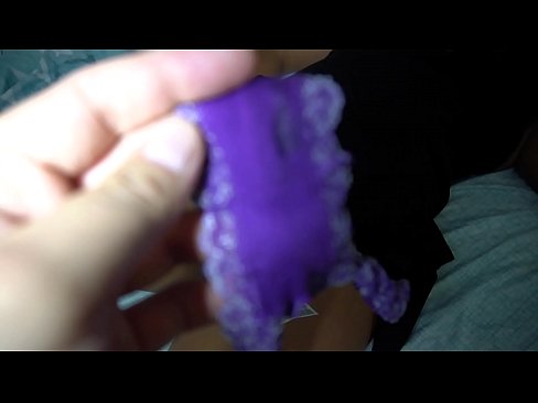 ❤️ Քույրս եկավ շատ հարբած, և ես նրան ծաղրեցի մինչև նա արթնացավ ️ Տնական պոռնո hy.pornohammer.ru%-ով ❤